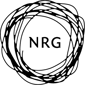 Logo_NRG_kleur-2